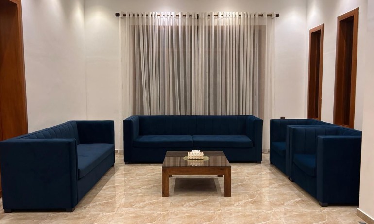 3-2-1-1 sky sofa