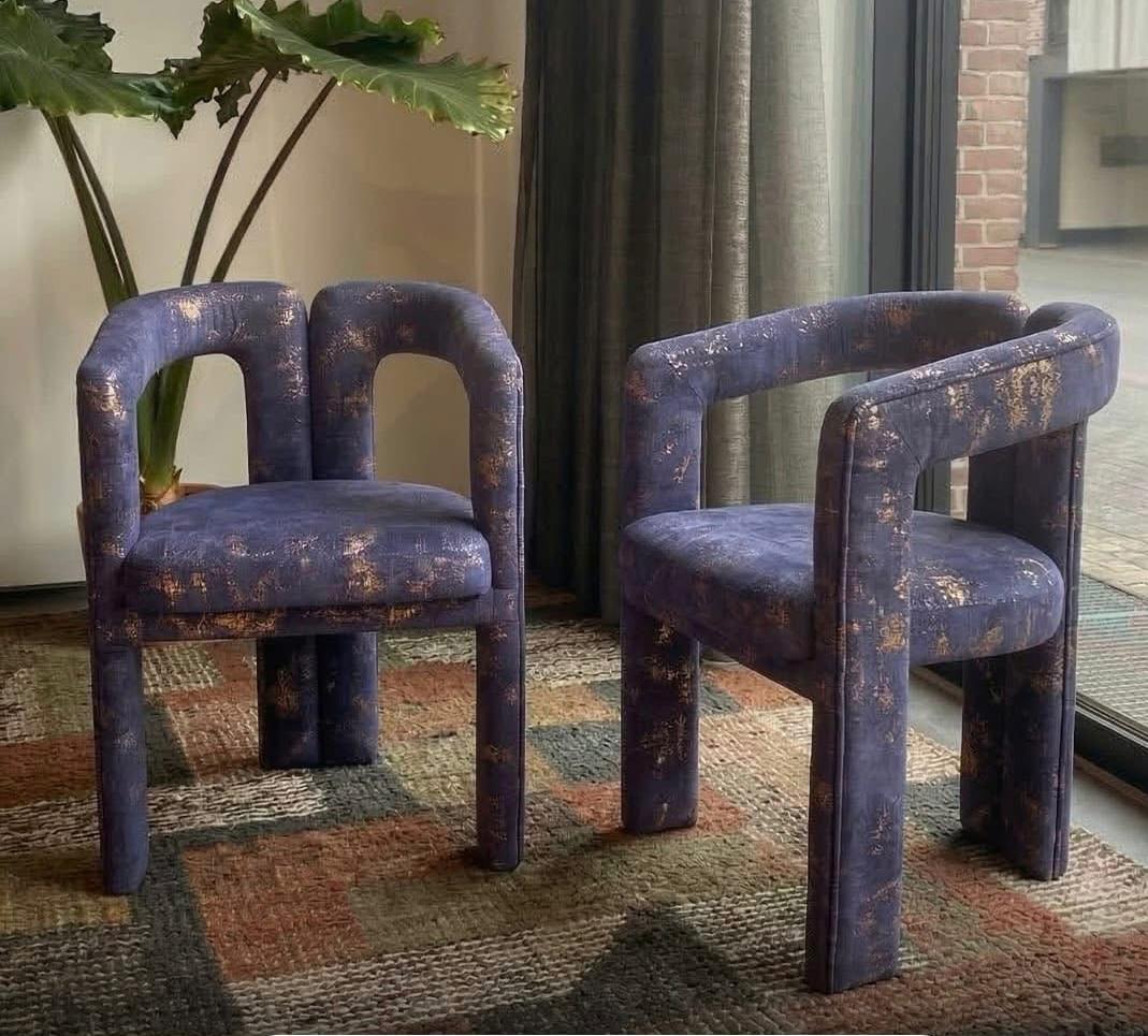 King Sofa craftsmanship